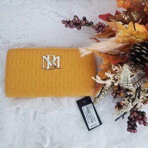 Badgley Mischka Wallet